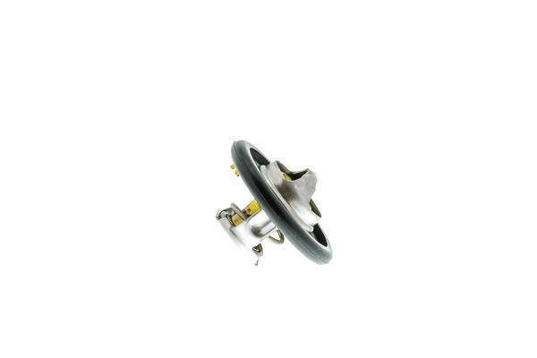 Thermostat d'eau (Calorstat) AISIN ref. THRAZ-7027